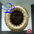 /msite/products/detail/productid/56516151/id/651630.html